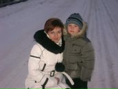 Фотография Кулаков Дмитрий