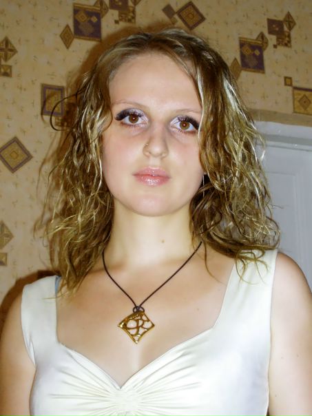 №9, Анастасия Шаган, 37 лет, Ростов-на-Дону №9, Анастасия Шаган, 37 лет, Ростов-на-Дону