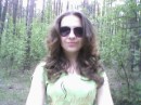 Вікторія Данилюк фотография #42 (источник - https://vk.com/id76359487)