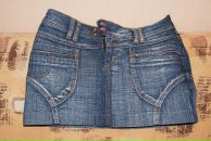 Εвдокия Κалашникова фотография #49 (источник - https://vk.com/id68470690)