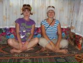 Фотография Гуровой Натальи