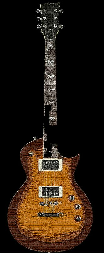 Руслан Флягин фотография #9