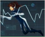 Фотография Мануйлова Николая