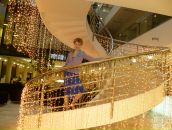 Фотография Баряев Денис