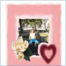 Аліна Савчук фотография #20 (источник - https://vk.com/id71624286)