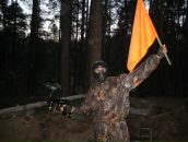 Дмитрий Пателепень фотография #26 (источник - https://vk.com/id1854182)