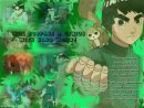 Rock Lee фотография #19 (источник - https://vk.com/id2018627)