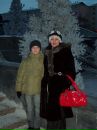Фотография Пальшиной Оксаны