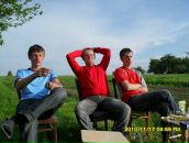 Вася Гарасимів фотография #3 (источник - https://vk.com/id36770581)