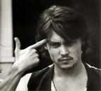 Фотография Гусейнова Марка