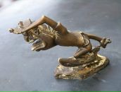 Анатолій Борсук фотография #25 (источник - https://vk.com/id11371562)