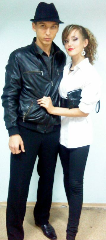 Иван Синютин фотография #12