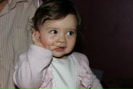 Ліда Андрійчук фотография #29 (источник - https://vk.com/id86556829)