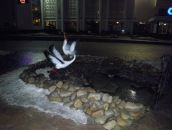 Володимир Григорів фотография #30 (источник - https://vk.com/id49778834)