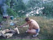 Ігор Ляш фотография #47 (источник - https://vk.com/id57155277)