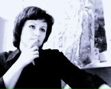 Фотография Богатыревой Анастасии