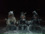 Виктор Кулаков фотография #4 (источник - https://vk.com/id33097382)