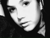 Фотография Зайцевой Галины