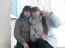 Даше4ka =) фотография #20 (источник - https://vk.com/id74990917)