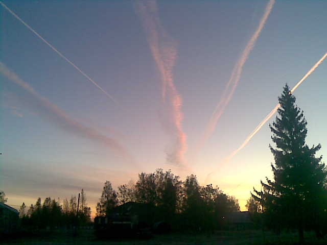 Станислав Рылин фотография #37