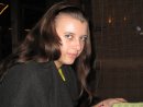 Марина Снежко фотография #16 (источник - https://vk.com/id7314618)