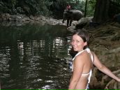 Фотография Б Вари