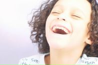 Фотография Аллина Виктора