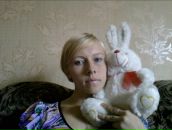 Фотография Зыковой Натальи