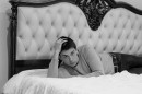 Фотография Сулина Никиты