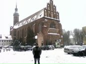 Толік Ковальчук фотография #45 (источник - https://vk.com/id59693578)