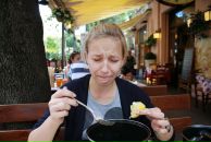 Фотография Матвеевой Оксаны