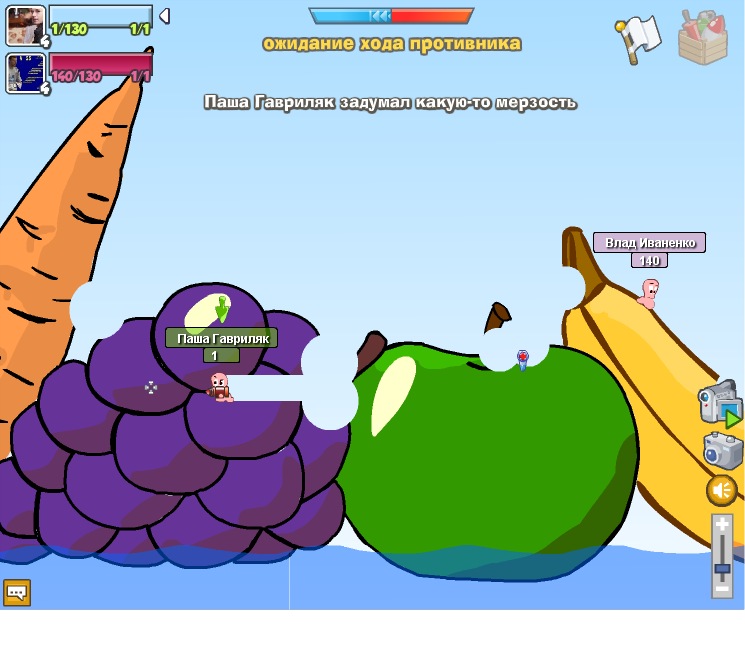 Влад Чертков фотография #21