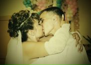 Фотография Устиновой Юлии