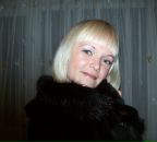 Фотография Вяткиной Александры