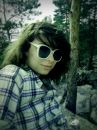 Фотография Венгрус Летты
