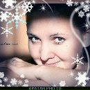 Фотография Хуан Екатерины