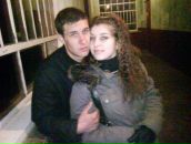 Мирослав-лєна Люльчак-гойда фотография #13 (источник - https://vk.com/id103661908)