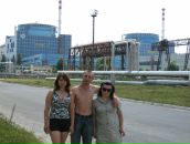 Наташа Косіножко фотография #29 (источник - https://vk.com/id70379074)