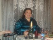 Фотография Ганельд Натальи