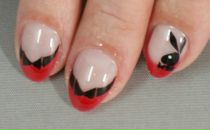 Фотография Сальниковой Юлии