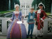 Фотография Гребнева Димы