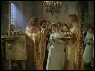 "ВАСИЛИЙ СУРИКОВ" 1959 год