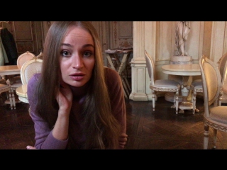 О жизненных ценностях