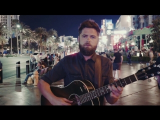 Премьера! Passenger - Heart To Love (21.07.2018)
