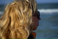 Иван Плотников фотография #32 (источник - https://vk.com/id1830573)