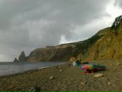 Виктор Лунёв фотография #33 (источник - https://vk.com/id9626631)