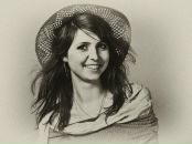 Алена Бублік фотография #18 (источник - https://vk.com/id2441310)