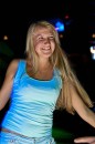 Фотография Татару Елены