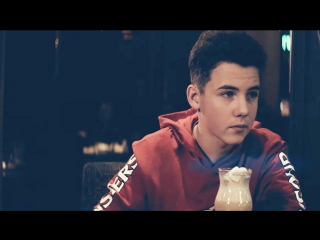 Премьера! Кирилл Скрипник - Жиза (29.01.2018)