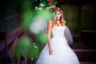 Фотография Щербаковой Елены